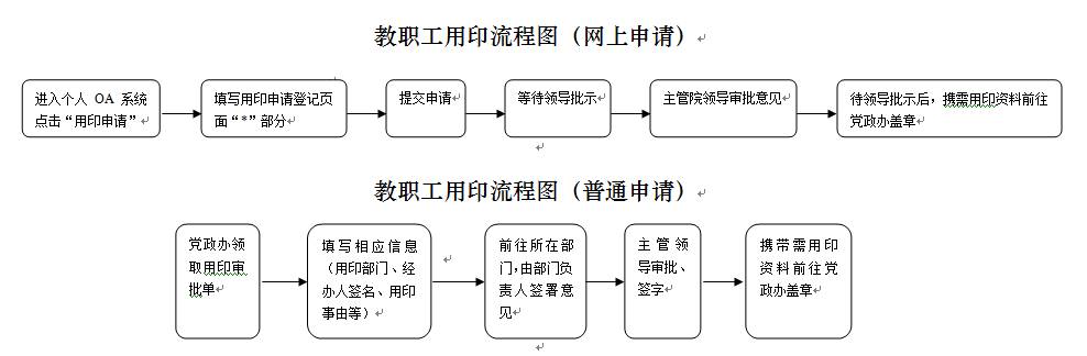 D:\Documents\Desktop\clip_image002.jpg