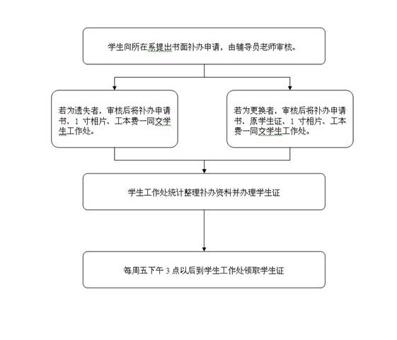 D:\Documents\Desktop\clip_image002.jpg