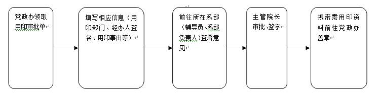 D:\Documents\Desktop\clip_image002.jpg