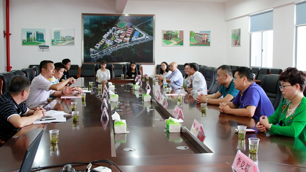 clip_image001.jpg